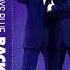 BAD BOYS BLUE FROM HEART TO HEART