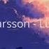 Zara Larsson Lush Life 8D AUDIO