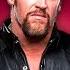 80s Remix WWE The Undertaker You Re Gonna Pay Entrance Theme INNES