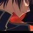 Code Geass Op Cello Violin Drums Cover