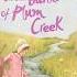 On The Banks Of Plum Creek Laura Ingalls Wilder Nature Books Booktube Laura