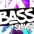 Alan Walker The Spectre LUM X Remix Bass Boosted