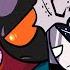 BEST FRIDAY NIGHT FUNKIN ANIMATIONS COMPILATION