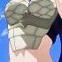Aishela Is Obsessed With Petr Grancrest Senki Record Of Grancrest War Animeedit
