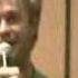 Vic Mignogna Sings True Light At Anime Central 2008 HQ