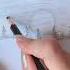 РИСУНОК ЧЕРНЫМ КАРАНДАШОМ ПЕЙЗАЖ РАССВЕТ ЗАКАТ How To Draw A Landscape Shorts
