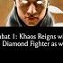 Free Gift Rewards From Mk1 Khaos Reigns In Mk Mobile Opening 10x Free Diamonds Packs