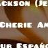 Michael Jackson Jean Walker My Cherie Amour Sub Español