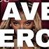 Have Mercy Chloe Instrumental Karaoke Com BackingVocal Chloe Havemercy Instrumental