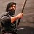 Kgf X Kgf 2 Movie Remix