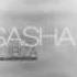 Sasha Global Underground 13 Ibiza Cd1