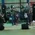 Aether Covering The Breakdown