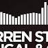 Darren Styles Dougal Gammer Party Don T Stop Monstercat Release