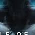 S Pros London Town Assassin S Creed Dishonored GMV