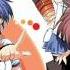 Ichiban Ushiro No Daimaou Ending Full