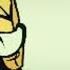 Among Us Dio Kill Animation Warning Loud Volume