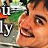 Artemas I Guess U Never Really Cared About Me Unreleased Lyric Video