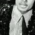 NEW LEAK Michael Jackson Chicago 1945 Snippet