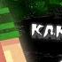 КАК ПОДНЯТЬ КПС В МАЙНКРАФТЕ Minecraft Pe Количество кликов в секунду