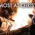 Mariah Carey Miss You Most At Christmas Time Christmas Songs Fireplace Video