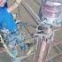 The World S Most Dangerous Job Just Change A Bulb And You Will Get Lakhs Of Rupees