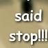 Danganronpa 2 ACT 1 When All Your Waifus Are Dead HEAVY SPOILERS