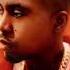 80 BPM Nas Acapella Composure Feat Hit Boy King S Disease II