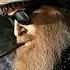 Billy F Gibbons Hey Baby Que Paso