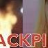 BTS X BLACKPINK FIRE PLAYING WITH FIRE Mashup