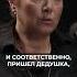 К чему приводит несовершеннолетняя проституция дети психология