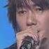 김장훈 허니 KBS 콘서트7080 20061118 Kim Jang Hoon