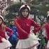 가요대제전 Crayon Pop Bar Bar Bar 크레용팝 빠빠빠 KMF 20131231