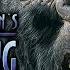 Longplay Of King Kong The Official Game Of The Movie