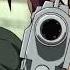 Black Lagoon Anime Short Edit