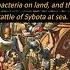 The Peloponnesian War Explained