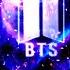 BTS We Are Bulletproof The Eternal Instrumental