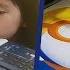 AR Ep9 Pororo Goes To Mom S Workplace Pororo In My Pocket Pororo In Real Life