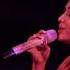 Ariana Grande POV Live Performance