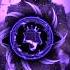 Mirándote Rvfv 2024 Spotify Gym Viral BestGymSongs Gymeditsound Brazilianphonk Fitnesstok