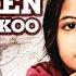 Chicken Kuk Doo Koo FULL VIDEO Song Mohit C Palak M Pritam Salman Khan Bajrangi Bhaijaan