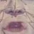 We Ll Tear Your Soul Apart