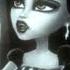 Are You Wearing A Corset Right Now Subliminal For Monster High Girlz Bodies