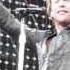 Bon Jovi We Will Rock You Summertime London 2008