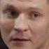 Сергей Жарков в фильме Некрасивая Любовь
