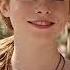 Beverly Marsh Sophia Lilis It 2017 Edit Heartburn Wafia