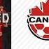 HIGHLIGHTS Canada Vs Jamaica In World Cup Qualifying March 27 2022