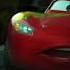 Cars 3 I M Too Busy Taking Care Of My Trainer Part 29 HD