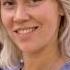 Agnetha Fältskog ABBA 1970s Agnethafältskog Abba 70s