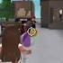 It S Me Mario Mm2 Roblox