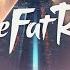 TheFatRat Monkeys